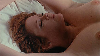 Actress - Melanie Griffith: Movie - Stormy Monday